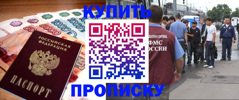найти адрес прописки в Мончегорске